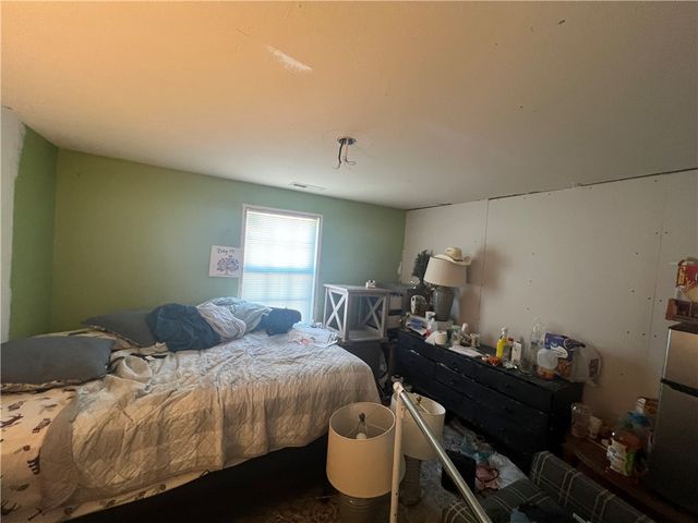 3801 Southland Drive, Springdale, AR 72764