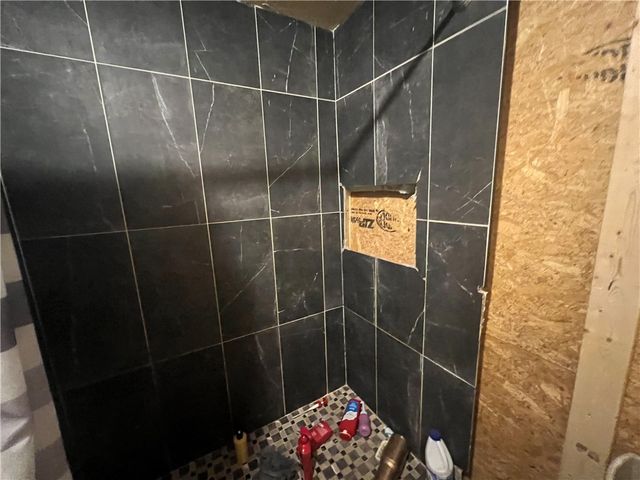 3801 Southland Drive, Springdale, AR 72764