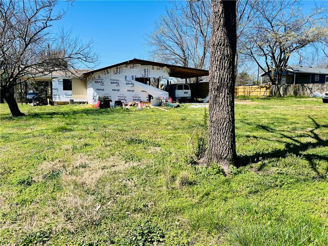 3801 Southland Drive, Springdale, AR 72764