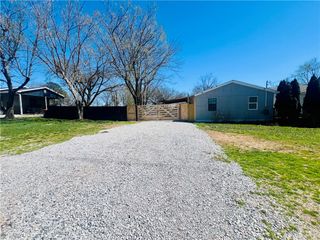 3801 Southland Drive, Springdale, AR 72764