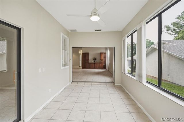 58 Byrsonima Circle, Homosassa, FL 34446
