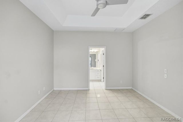 58 Byrsonima Circle, Homosassa, FL 34446