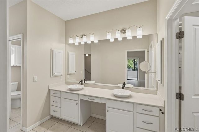 58 Byrsonima Circle, Homosassa, FL 34446