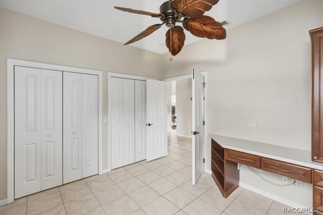 58 Byrsonima Circle, Homosassa, FL 34446