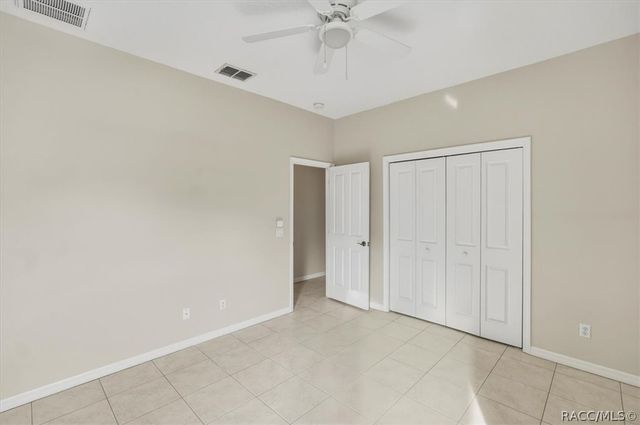 58 Byrsonima Circle, Homosassa, FL 34446