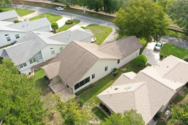 58 Byrsonima Circle, Homosassa, FL 34446