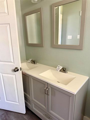 619 Wood, Royse City, TX 75189