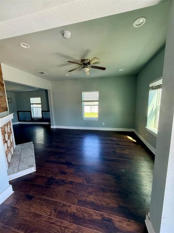 619 Wood, Royse City, TX 75189