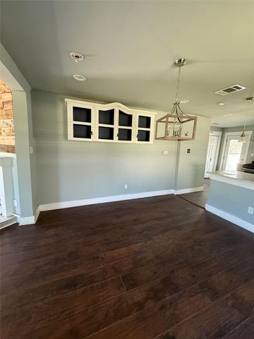 619 Wood, Royse City, TX 75189