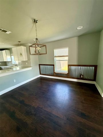 619 Wood, Royse City, TX 75189