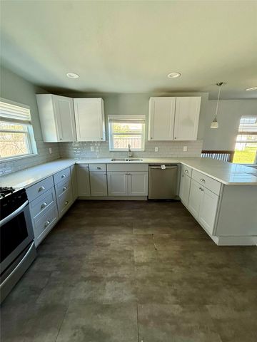 619 Wood, Royse City, TX 75189