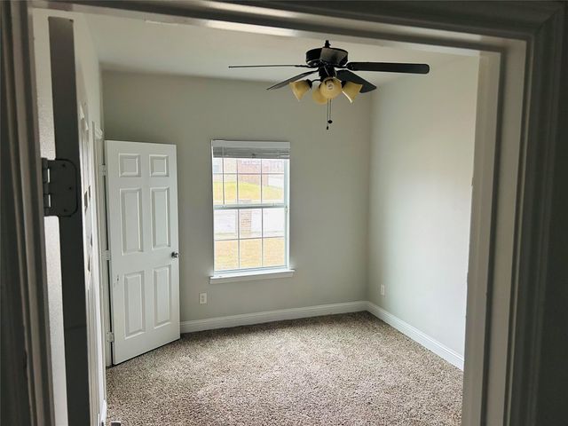 619 Wood, Royse City, TX 75189