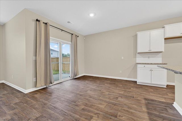 104 Green Passage Lane, Summerville, SC 29486