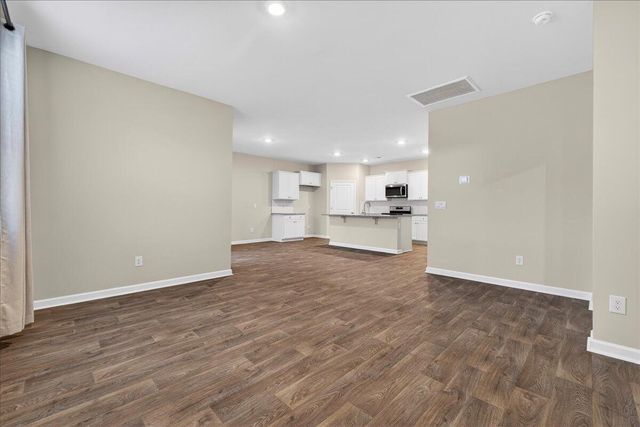 104 Green Passage Lane, Summerville, SC 29486