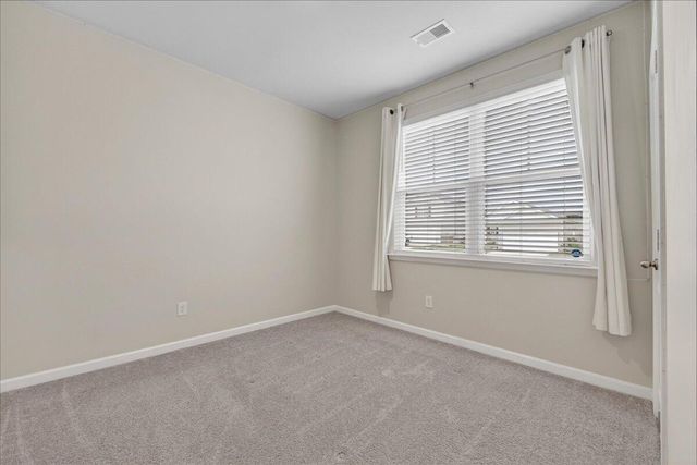 104 Green Passage Lane, Summerville, SC 29486