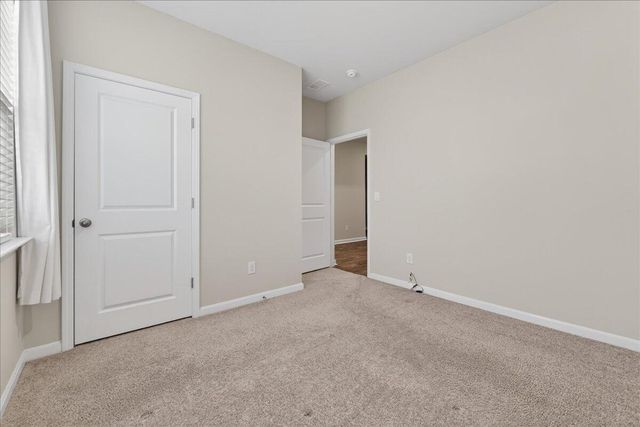 104 Green Passage Lane, Summerville, SC 29486