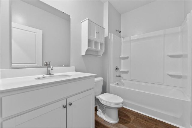 104 Green Passage Lane, Summerville, SC 29486