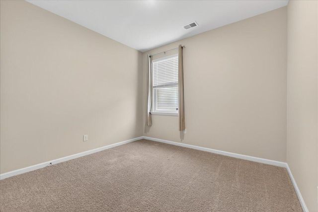 104 Green Passage Lane, Summerville, SC 29486