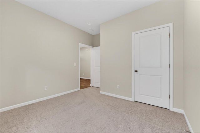 104 Green Passage Lane, Summerville, SC 29486