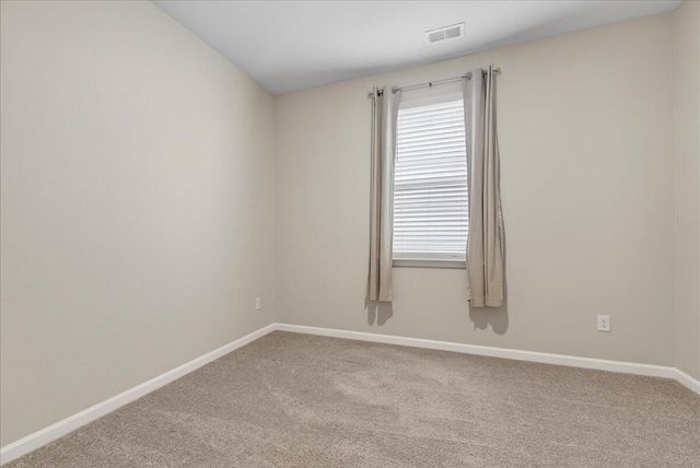 104 Green Passage Lane, Summerville, SC 29486