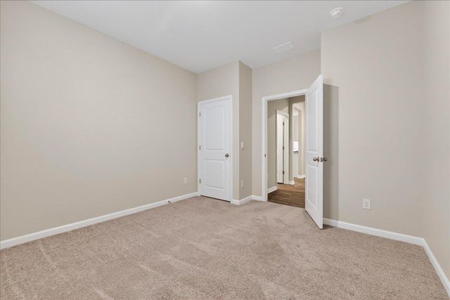 104 Green Passage Lane, Summerville, SC 29486