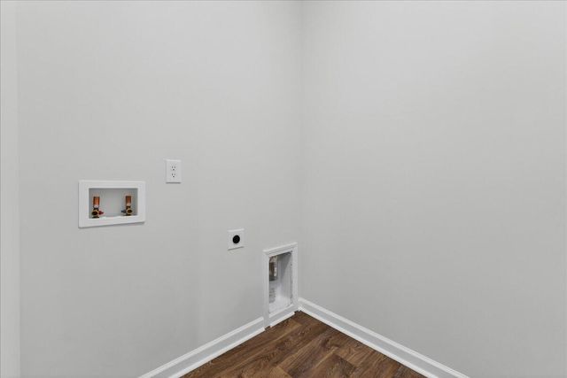 104 Green Passage Lane, Summerville, SC 29486