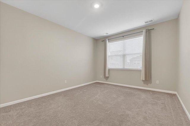 104 Green Passage Lane, Summerville, SC 29486