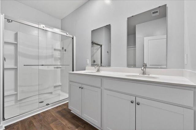 104 Green Passage Lane, Summerville, SC 29486