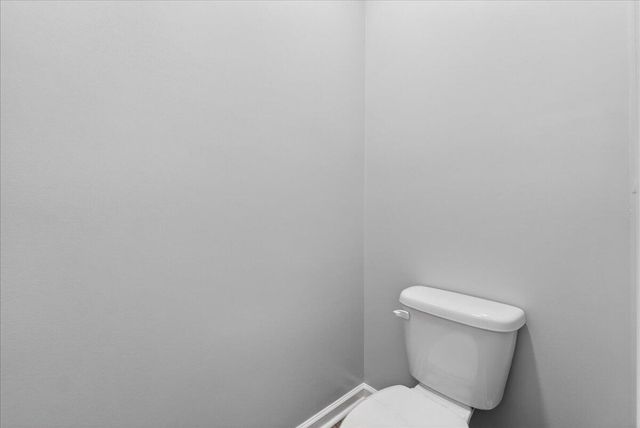 104 Green Passage Lane, Summerville, SC 29486