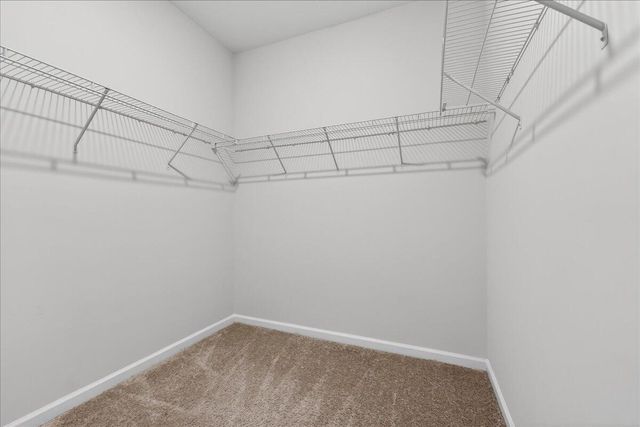 104 Green Passage Lane, Summerville, SC 29486