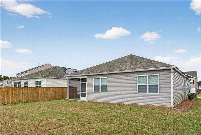 104 Green Passage Lane, Summerville, SC 29486