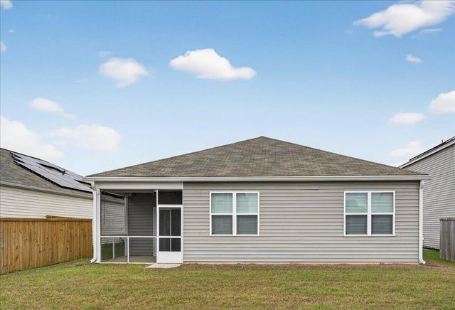 104 Green Passage Lane, Summerville, SC 29486