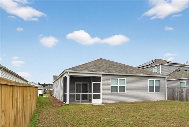 104 Green Passage Lane, Summerville, SC 29486