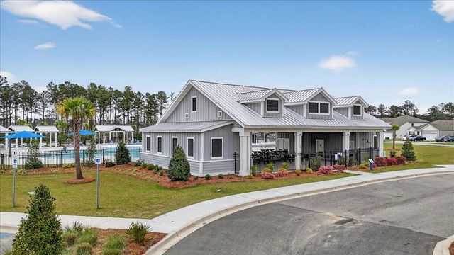 104 Green Passage Lane, Summerville, SC 29486