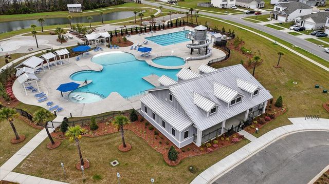 104 Green Passage Lane, Summerville, SC 29486