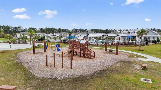 104 Green Passage Lane, Summerville, SC 29486