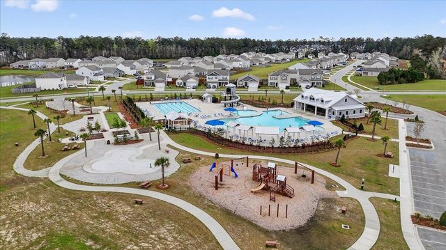 104 Green Passage Lane, Summerville, SC 29486