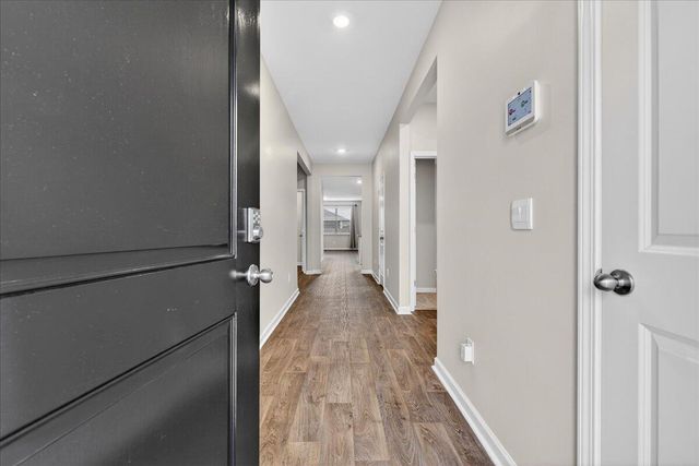 104 Green Passage Lane, Summerville, SC 29486