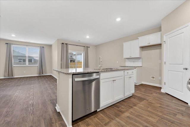 104 Green Passage Lane, Summerville, SC 29486