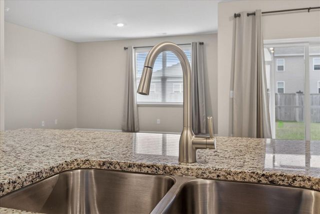 104 Green Passage Lane, Summerville, SC 29486