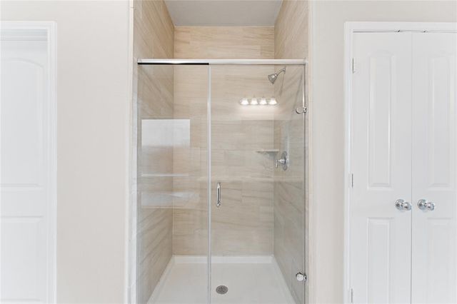 14818 Autumn Long Trail, Humble, TX 77396