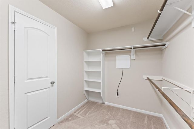 14818 Autumn Long Trail, Humble, TX 77396