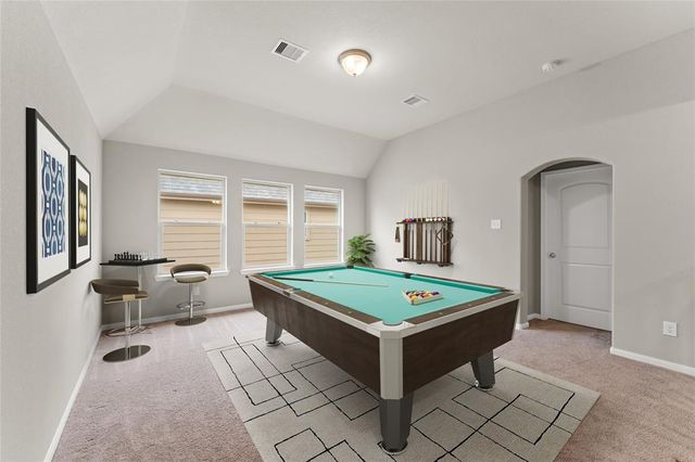 14818 Autumn Long Trail, Humble, TX 77396