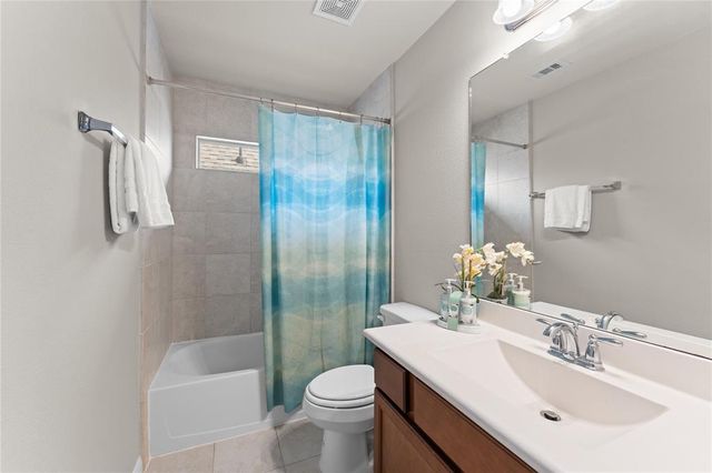 14818 Autumn Long Trail, Humble, TX 77396