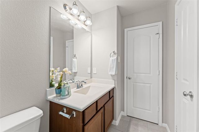 14818 Autumn Long Trail, Humble, TX 77396
