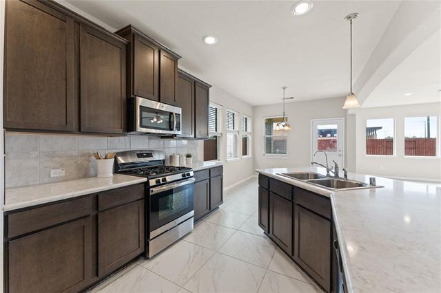 14818 Autumn Long Trail, Humble, TX 77396