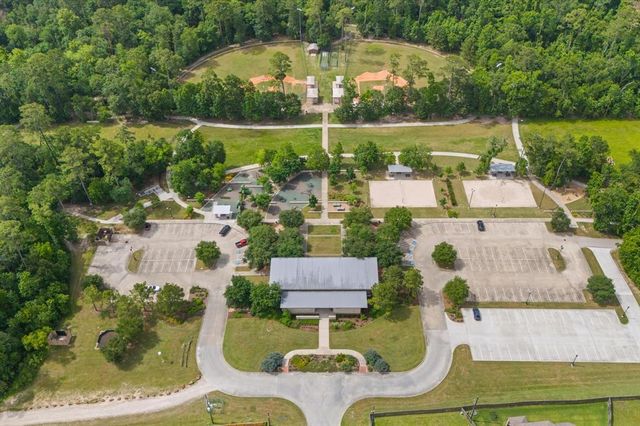 14818 Autumn Long Trail, Humble, TX 77396