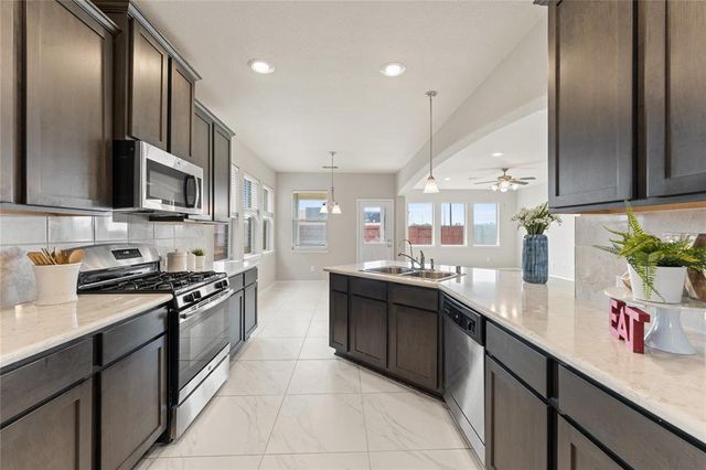 14818 Autumn Long Trail, Humble, TX 77396