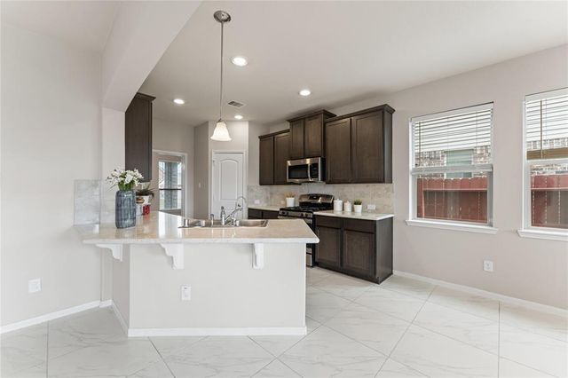 14818 Autumn Long Trail, Humble, TX 77396