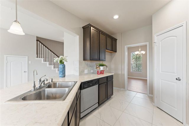 14818 Autumn Long Trail, Humble, TX 77396